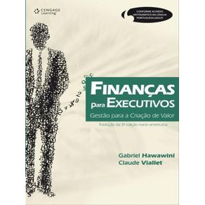 594384.jpg 594384.jpg