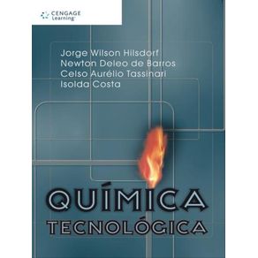 199877.jpg 199877.jpg