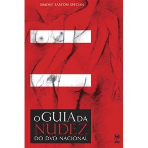 538446.jpg 538446.jpg