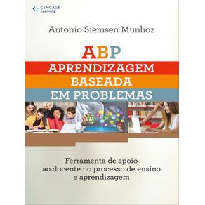 766987.jpg 766987.jpg