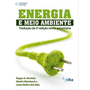 728949.jpg 728949.jpg