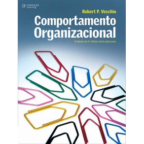 539430.jpg 539430.jpg