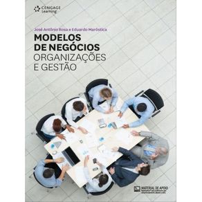 686490.jpg 686490.jpg