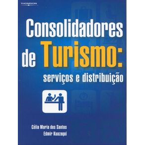 199960.jpg 199960.jpg