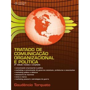 621842.jpg 621842.jpg