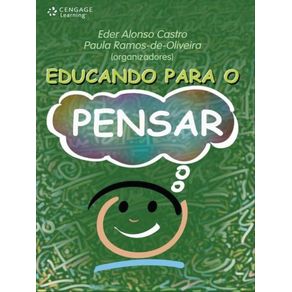 676905.jpg 676905.jpg