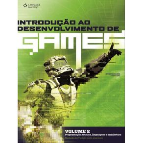 681941.jpg 681941.jpg