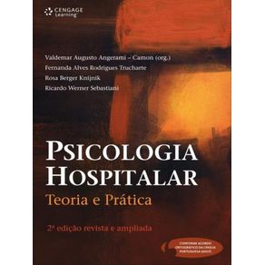 601128.jpg 601128.jpg