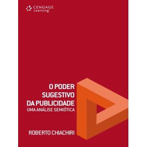 625534.jpg 625534.jpg