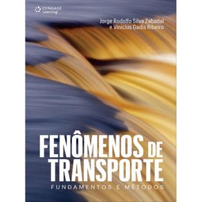 782097.jpg 782097.jpg