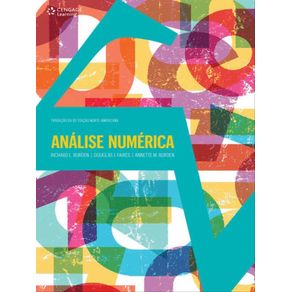 776138.jpg 776138.jpg