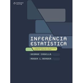 639472.jpg 639472.jpg