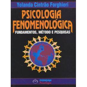 530573.jpg 530573.jpg