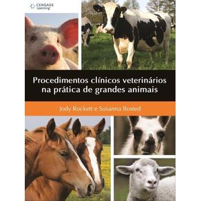 679776.jpg 679776.jpg