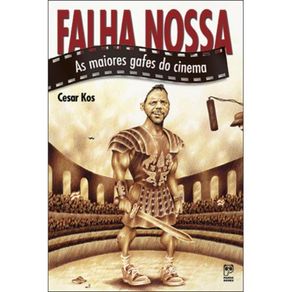 538442.jpg 538442.jpg