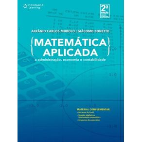 653344.jpg 653344.jpg