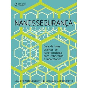 782098.jpg 782098.jpg