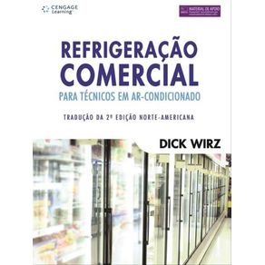 676095.jpg 676095.jpg