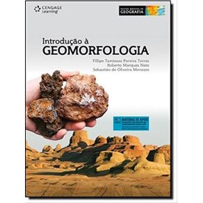 694074.jpg 694074.jpg