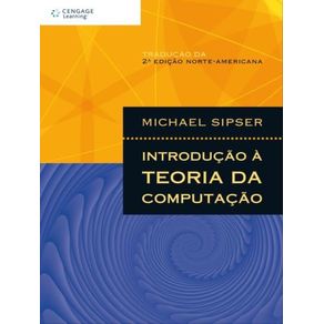 243387.jpg 243387.jpg