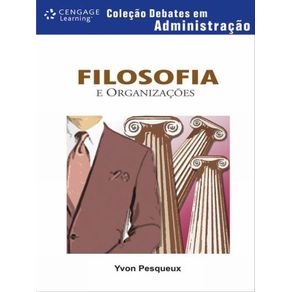 519982.jpg 519982.jpg