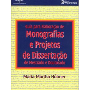 167941.jpg 167941.jpg