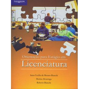 199983.jpg 199983.jpg