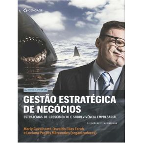 837753.jpg 837753.jpg