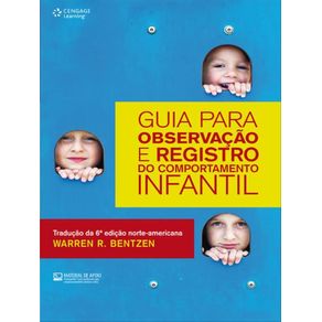 697065.jpg 697065.jpg