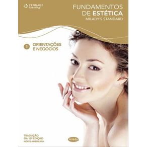 660692.jpg 660692.jpg