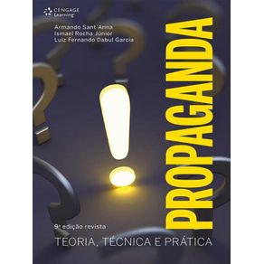 772494.jpg 772494.jpg