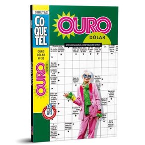 1018676.jpg 1018676.jpg