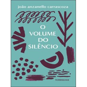 1018687.jpg 1018687.jpg