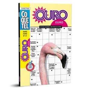 1018677.jpg 1018677.jpg