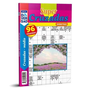 1018686.jpg 1018686.jpg