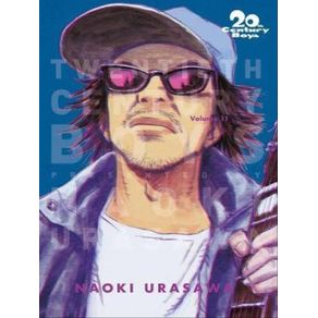 1018728.jpg 1018728.jpg