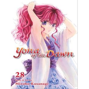 1018740.jpg 1018740.jpg