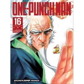 1018718.jpg 1018718.jpg