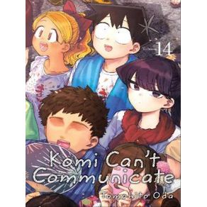 1018715.jpg 1018715.jpg