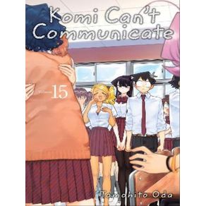 1018701.jpg 1018701.jpg