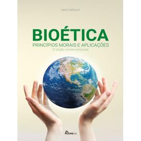 1018741.jpg 1018741.jpg