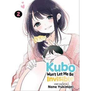 1018723.jpg 1018723.jpg