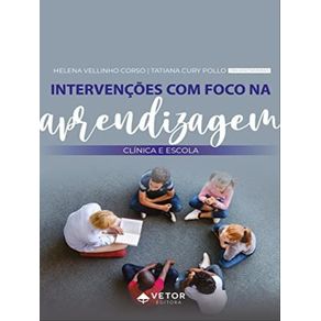 1018691.jpg 1018691.jpg