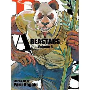 1018707.jpg 1018707.jpg