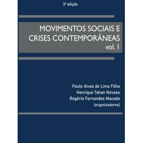 1018742.jpg 1018742.jpg