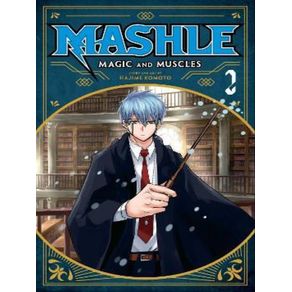 1018694.jpg 1018694.jpg