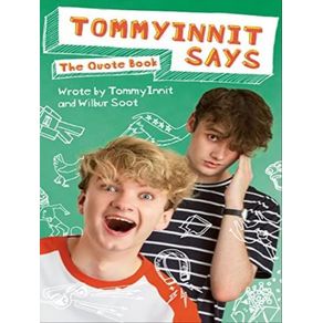 1018746.jpg 1018746.jpg