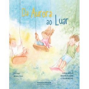 1018743.jpg 1018743.jpg