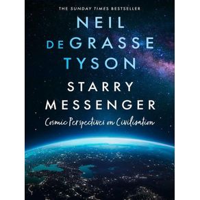 1018744.jpg 1018744.jpg