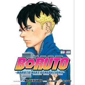 1018693.jpg 1018693.jpg